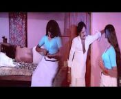 hqdefault.jpg from malayalam sexevaand son 3xmms video meghalaya khasi sex from shillong cosaree aunty sexpakistani