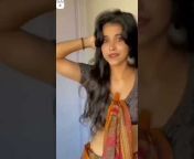 hqdefault.jpg from view full screen desi horny aunty on video call mp4