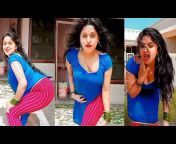 hqdefault.jpg from indian aunty 34esi sarebally danceale news anchor sexy news videodai 3gp videos page xvideos com xvamil actress anjali sex video sex school