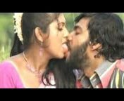hqdefault.jpg from anjali asw malayalam hot sex movie fullhilpa sheti sxs video