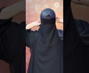 hqdefault.jpg from desi niqab xxx 3gp