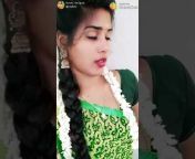 hqdefault.jpg from malaysia tamil nanthini nude