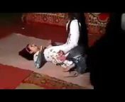 hqdefault.jpg from pashto afghani sex in 2mb videos