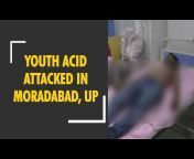 hqdefault.jpg from moradabad sex scandal withar mms sexschool mms videosindian
