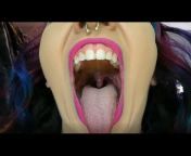 hqdefault.jpg from the fetish vixen longest uvula