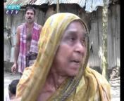 hqdefault.jpg from india xvideos 2015 village secret sex 10 11 12 13 15 16 habi dudh chusadewar bhabhi indian sex bf com