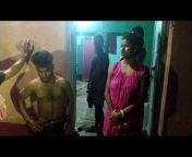 hqdefault.jpg from paschim medinipur sex video