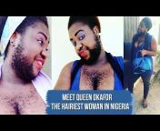 hqdefault.jpg from 6oyrs old hairy nigerian woman pussy