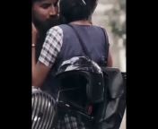 hqdefault.jpg from tamil lover sex video school newan actress streeping videos