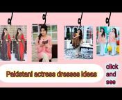 hqdefault.jpg from sanam baloch xxx dress changing village outdoor sex bathroom videos