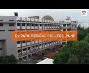 hqdefault.jpg from patil medical college pune sex scandal