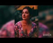 hqdefault.jpg from tv serial indian actress sexsundhya xxx naked video 10 11 12 13 15 16 videosgla new sex জোর করে স10 to 13 sexindian incestnext page xxx sex mp3 videoowner fuck maid