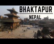 hqdefault.jpg from nepali xxx kathmandu bhaktapur local sex videongladeshi