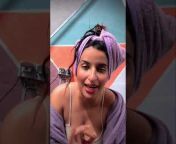 hqdefault.jpg from joya sex bangla rajib pròva video prova বাংলাদেশের কলেজের মেয়েদের চুদা