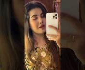 hqdefault.jpg from pakistani sindhi xxx videosmil actress kajal agarwal hot boobs sexy video mypornwap comeautiful pakista