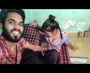 hqdefault.jpg from www xxx video coming babe ki sexi lila hind