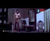 hqdefault.jpg from tamil actress acrot nude