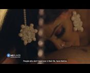 hqdefault.jpg from tamil 420 sexarnataka saree sex videos