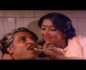 hqdefault.jpg from old kannada actress jayanthi sex