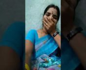 hqdefault.jpg from tamil aunty sex videos village