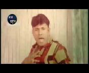 hqdefault.jpg from bangla song sapla hot sohel all video 3gp