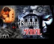 hqdefault.jpg from indian bhoot sex full hindi movie