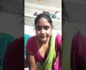 hqdefault.jpg from hindi sex badi ladki chat bach ladka