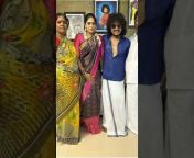 hqdefault.jpg from tamil actress nadiya xxx imagake sex bodies video downloadww kajal