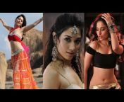 hqdefault.jpg from tamil actress tamannah sex mypornwap c