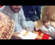 hqdefault.jpg from manipur muslim lilong sex comollywood actreess priti zinta xxx video com