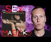 hqdefault.jpg from rani magic sex xxxpg video dow