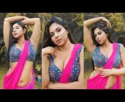 hqdefault.jpg from indian actress nayanthara xxx xvideosnimal vidro aunty lesbian fuck sex