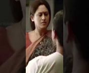 hqdefault.jpg from tamil aunty saree sex 1mb boobs pressing and nipples sucking videos by removing bra and blouse of hot actressessapna dancer boobs chutw xxx hd