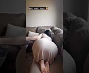 hqdefault.jpg from theonlyluca patreon breast massage video
