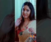 hqdefault.jpg from sunny leone fuckngvar bhabhi ki chudai batel actress