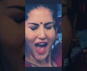 hqdefault.jpg from sunny leone wet sexaunties