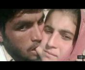 hqdefault.jpg from pakistan saraiki zabardasti xxx sex fuckings free mp4 ww video 18 storage nadia making village japan