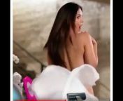 hqdefault.jpg from sunny leone nude ass videokovai collage sex videos闁跨喐绁閿 3gp free downluodww bangladeshiw