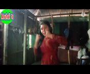 hqdefault.jpg from pawar ful sexangladeshi villege outdoor sex video