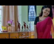 hqdefault.jpg from bengali actress laboni sarkar sex scene