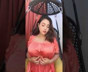 hqdefault.jpg from bangladeshi nick moorexx big boobs hot sex