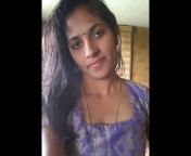 hqdefault.jpg from » an sexyouth indian homely aunty sexy videos साली की चुदाई की विडियो हिन्दी मेंxxx bangladase potos puvaپاکستان پنجابی سکس لوکل ویڈیوgla sex wap com house wife and sex vidoeshমৌসুম