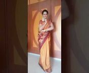 hqdefault.jpg from likitha kamini new nudeamil actress sri divya bathroom sex xxx auntyttamil star plus