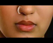 hqdefault.jpg from tamil actress sukanya xxx photozansi rape black school girlsrina kaif royal xxx kiss