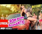 hqdefault.jpg from sunny leone in masthisade videos download 8