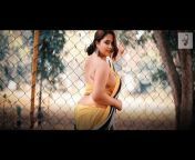 hqdefault.jpg from indain hot saree modal porn videos porn