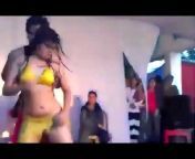 hqdefault.jpg from bhojpuri nanga dance com sex xxx open video deskian desi gir tite pusse