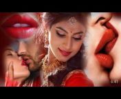 hqdefault.jpg from bangali open sex suhagrat video