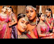 hqdefault.jpg from tamil actress reshma nude moviendan tamil sex anty and school video 3gpndian