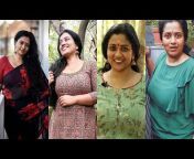 hqdefault.jpg from malayalam serial actress nude fakes sri div